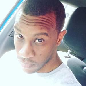 Meet your Posher, Linus